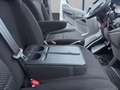 Maxus Deliver 9 2.0 CRDI L3H3-SENSORI-CRUISE-ASSISTENZA FRENATA- Weiß - thumbnail 24