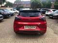 Ford Puma ST-Line 1.0 EcoBoost Mild Hybrid  ST-LINE X Navi, Rojo - thumbnail 16
