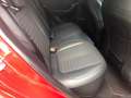 Ford Puma ST-Line 1.0 EcoBoost Mild Hybrid  ST-LINE X Navi, Rojo - thumbnail 9