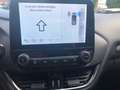 Ford Puma ST-Line 1.0 EcoBoost Mild Hybrid  ST-LINE X Navi, Rojo - thumbnail 12