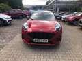 Ford Puma ST-Line 1.0 EcoBoost Mild Hybrid  ST-LINE X Navi, Rojo - thumbnail 17