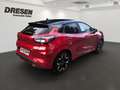Ford Puma ST-Line 1.0 EcoBoost Mild Hybrid  ST-LINE X Navi, Rojo - thumbnail 14