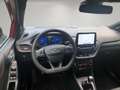 Ford Puma ST-Line 1.0 EcoBoost Mild Hybrid  ST-LINE X Navi, Rojo - thumbnail 6
