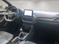 Ford Puma ST-Line 1.0 EcoBoost Mild Hybrid  ST-LINE X Navi, Rojo - thumbnail 7