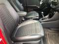 Ford Puma ST-Line 1.0 EcoBoost Mild Hybrid  ST-LINE X Navi, Rojo - thumbnail 8