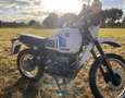 BMW R 80 GS Paris Dakar, im einmaligen Originalzustand, TÜV Fehér - thumbnail 2