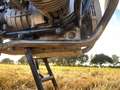 BMW R 80 GS Paris Dakar, im einmaligen Originalzustand, TÜV Wit - thumbnail 20