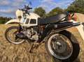 BMW R 80 GS Paris Dakar, im einmaligen Originalzustand, TÜV Fehér - thumbnail 4