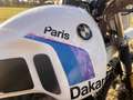 BMW R 80 GS Paris Dakar, im einmaligen Originalzustand, TÜV Fehér - thumbnail 7
