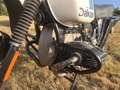 BMW R 80 GS Paris Dakar, im einmaligen Originalzustand, TÜV Wit - thumbnail 18