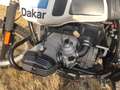 BMW R 80 GS Paris Dakar, im einmaligen Originalzustand, TÜV Wit - thumbnail 16