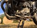 BMW R 80 GS Paris Dakar, im einmaligen Originalzustand, TÜV Wit - thumbnail 19