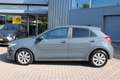 Kia Rio 1.0 T-GDi MHEV DynamicPlusLine | Navigatie | Camer Gris - thumbnail 6