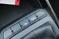 Kia Rio 1.0 T-GDi MHEV DynamicPlusLine | Navigatie | Camer Gris - thumbnail 12