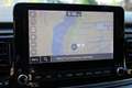 Kia Rio 1.0 T-GDi MHEV DynamicPlusLine | Navigatie | Camer Gris - thumbnail 9