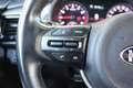 Kia Rio 1.0 T-GDi MHEV DynamicPlusLine | Navigatie | Camer Gris - thumbnail 15