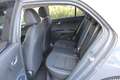 Kia Rio 1.0 T-GDi MHEV DynamicPlusLine | Navigatie | Camer Gris - thumbnail 22