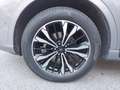 Ford Kuga ST-Line X 2.5 Duratec PHEV 165kW Auto 225CV Plateado - thumbnail 11