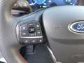Ford Kuga ST-Line X 2.5 Duratec PHEV 165kW Auto 225CV Plateado - thumbnail 13
