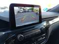 Ford Kuga ST-Line X 2.5 Duratec PHEV 165kW Auto 225CV Plateado - thumbnail 17