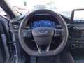 Ford Kuga ST-Line X 2.5 Duratec PHEV 165kW Auto 225CV Plateado - thumbnail 12