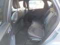 Ford Kuga ST-Line X 2.5 Duratec PHEV 165kW Auto 225CV Plateado - thumbnail 9