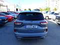 Ford Kuga ST-Line X 2.5 Duratec PHEV 165kW Auto 225CV Plateado - thumbnail 5