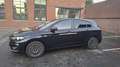 Fiat Tipo Tipo 1.0 T FireFly Noir - thumbnail 17