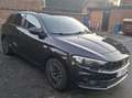 Fiat Tipo Tipo 1.0 T FireFly Noir - thumbnail 9
