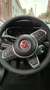 Fiat Tipo Tipo 1.0 T FireFly Noir - thumbnail 19