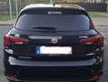 Fiat Tipo Tipo 1.0 T FireFly Noir - thumbnail 12