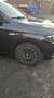 Fiat Tipo Tipo 1.0 T FireFly Noir - thumbnail 21
