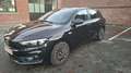 Fiat Tipo Tipo 1.0 T FireFly Noir - thumbnail 16