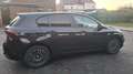 Fiat Tipo Tipo 1.0 T FireFly Noir - thumbnail 14