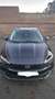 Fiat Tipo Tipo 1.0 T FireFly Noir - thumbnail 7