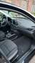 Fiat Tipo Tipo 1.0 T FireFly Noir - thumbnail 28