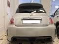Abarth 500 1.4 TURBO ESSEESSE/DA VETRINA!! Grigio - thumbnail 5