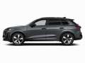 Audi Q3 TFSI 110 kW S Line LED plus Grau - thumbnail 6