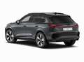 Audi Q3 TFSI 110 kW S Line LED plus Grau - thumbnail 3