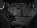 Audi Q3 TFSI 110 kW S Line LED plus Grau - thumbnail 9