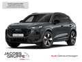 Audi Q3 TFSI 110 kW S Line LED plus Grau - thumbnail 1