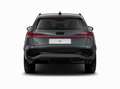 Audi Q3 TFSI 110 kW S Line LED plus Grau - thumbnail 8