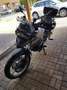 BMW F 700 GS Grau - thumbnail 2