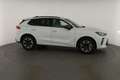 CUPRA Terramar 2.0 TSI DSG 4Drive, Standheizung, AHK, AreaView, s Білий - thumbnail 25