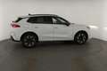 CUPRA Terramar 2.0 TSI DSG 4Drive, Standheizung, AHK, AreaView, s Білий - thumbnail 23