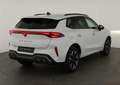 CUPRA Terramar 2.0 TSI DSG 4Drive, Standheizung, AHK, AreaView, s Білий - thumbnail 4