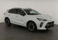 CUPRA Terramar 2.0 TSI DSG 4Drive, Standheizung, AHK, AreaView, s Bianco - thumbnail 3