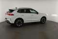 CUPRA Terramar 2.0 TSI DSG 4Drive, Standheizung, AHK, AreaView, s Alb - thumbnail 22