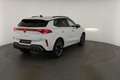 CUPRA Terramar 2.0 TSI DSG 4Drive, Standheizung, AHK, AreaView, s Білий - thumbnail 20