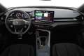 CUPRA Terramar 2.0 TSI DSG 4Drive, Standheizung, AHK, AreaView, s Білий - thumbnail 6